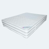 Colchon Cassata Plus
