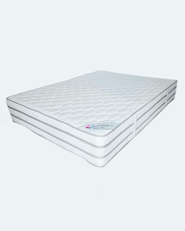 Colchon Cassata Plus