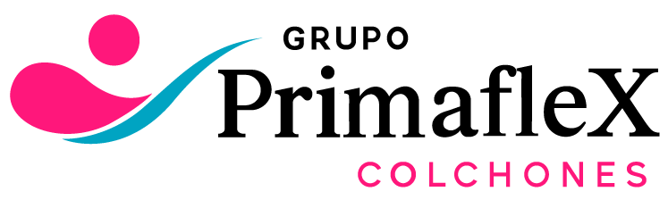 PrimaFlex