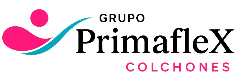 PrimaFlex