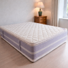 Resortado pillow doble Resortado Venecia Pillow doble