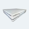 Topper Penta Jacquard