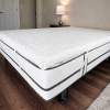Topper Penta Jacquard