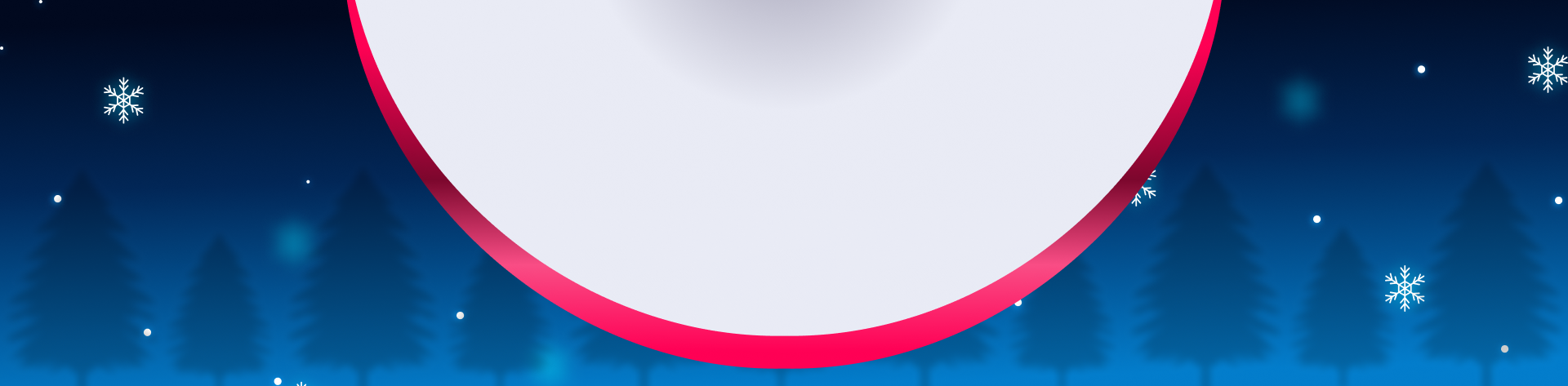 Almohada viscoelástica