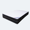 Cassata Plus Pillow doble Cassata Plus Pillow doble