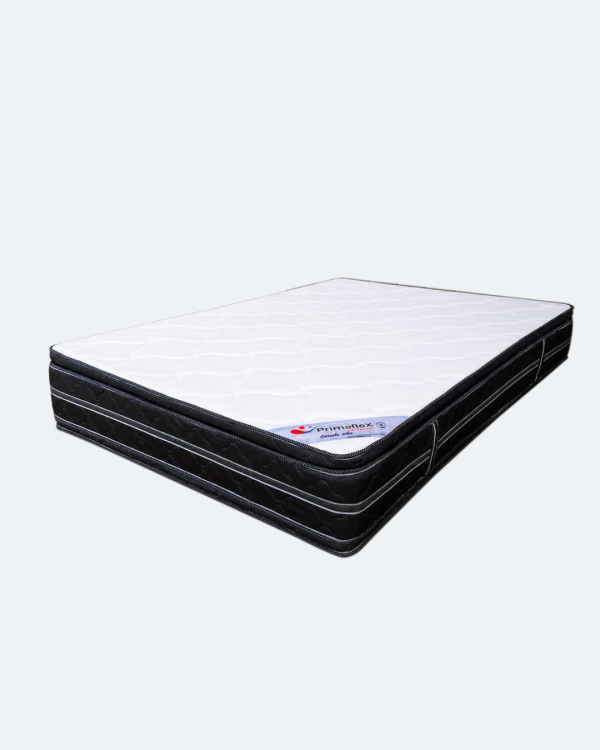 Cassata Plus Pillow doble