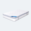 Colchon Bellagio pillow Sencillo