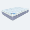 Colchon Bellagio Smart Colchon Bellagio Smart