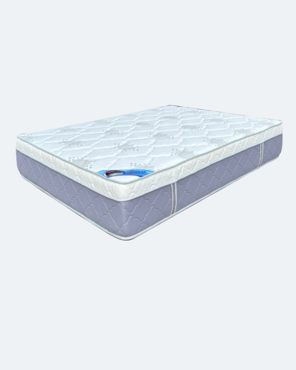 Colchon Bellagio Smart