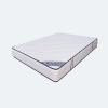 Colchon Cassata