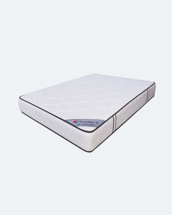 Colchon Cassata