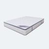 Colchon Cassata Pillow Doble
