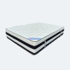 Colchon Super Ortopédico SMART