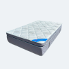 Colchon Resortado Pocket