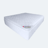 Resortado Venecia Pillow Sencillo Resortado Venecia Pillow Sencillo