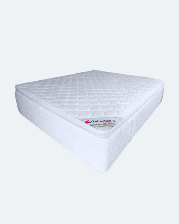 Resortado Venecia Pillow Sencillo