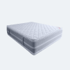 Resortado Venecia Pillow doble Resortado Venecia Pillow doble