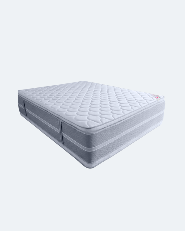 Resortado Venecia Pillow doble