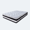 Super Ortopédico Pillow Sencillo Super Ortopédico Pillow Sencillo