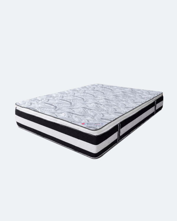 Super Ortopédico Pillow Sencillo