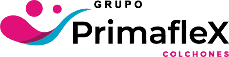 PrimaFlex
